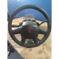 KENWORTH T680 STEERING COLUMN thumbnail 4