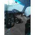 KENWORTH T680 STEERING COLUMN thumbnail 1