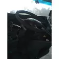 KENWORTH T680 STEERING COLUMN thumbnail 1