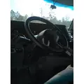 KENWORTH T680 STEERING COLUMN thumbnail 1