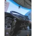 KENWORTH T680 STEERING COLUMN thumbnail 1