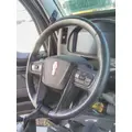 KENWORTH T680 STEERING COLUMN thumbnail 2