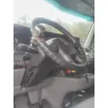 KENWORTH T680 STEERING COLUMN thumbnail 1