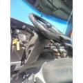 KENWORTH T680 STEERING COLUMN thumbnail 1