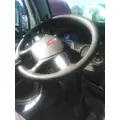 KENWORTH T680 STEERING COLUMN thumbnail 1