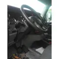 KENWORTH T680 STEERING COLUMN thumbnail 1