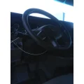 KENWORTH T680 STEERING COLUMN thumbnail 1