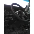 KENWORTH T680 STEERING COLUMN thumbnail 1