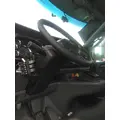 KENWORTH T680 STEERING COLUMN thumbnail 1