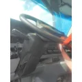 KENWORTH T680 STEERING COLUMN thumbnail 1