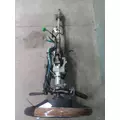 KENWORTH T680 STEERING COLUMN thumbnail 2