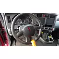 KENWORTH T680 STEERING COLUMN thumbnail 2