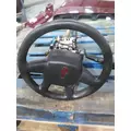 KENWORTH T680 STEERING COLUMN thumbnail 3