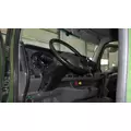 KENWORTH T680 STEERING COLUMN thumbnail 1