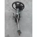 KENWORTH T680 STEERING COLUMN thumbnail 3
