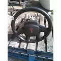 KENWORTH T680 STEERING COLUMN thumbnail 2