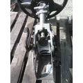 KENWORTH T680 STEERING COLUMN thumbnail 3