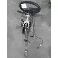 KENWORTH T680 STEERING COLUMN thumbnail 1
