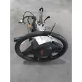 KENWORTH T680 STEERING COLUMN thumbnail 1
