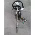 KENWORTH T680 STEERING COLUMN thumbnail 2