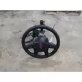 KENWORTH T680 STEERING COLUMN thumbnail 2