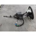 KENWORTH T680 STEERING COLUMN thumbnail 4