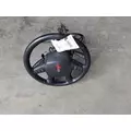 KENWORTH T680 STEERING COLUMN thumbnail 1