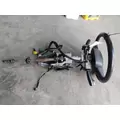 KENWORTH T680 STEERING COLUMN thumbnail 2