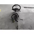 KENWORTH T680 STEERING COLUMN thumbnail 3