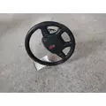 KENWORTH T680 STEERING COLUMN thumbnail 2