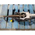 KENWORTH T680 STEERING COLUMN thumbnail 2