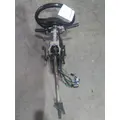 KENWORTH T680 STEERING COLUMN thumbnail 1
