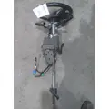 KENWORTH T680 STEERING COLUMN thumbnail 3
