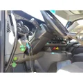KENWORTH T680 STEERING COLUMN thumbnail 1