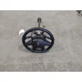 KENWORTH T680 STEERING COLUMN thumbnail 2