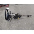 KENWORTH T680 STEERING COLUMN thumbnail 3
