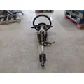 KENWORTH T680 STEERING COLUMN thumbnail 4