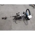 KENWORTH T680 STEERING COLUMN thumbnail 5