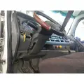 KENWORTH T680 STEERING COLUMN thumbnail 1
