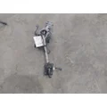 KENWORTH T680 STEERING COLUMN thumbnail 2