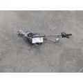 KENWORTH T680 STEERING COLUMN thumbnail 3