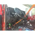 KENWORTH T680 STEERING COLUMN thumbnail 1
