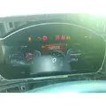 KENWORTH T680 STEERING COLUMN thumbnail 2