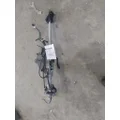 KENWORTH T680 STEERING COLUMN thumbnail 3