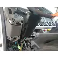 KENWORTH T680 STEERING COLUMN thumbnail 1