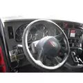 KENWORTH T680 STEERING COLUMN thumbnail 1