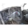 KENWORTH T680 STEERING COLUMN thumbnail 1