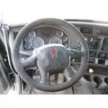 KENWORTH T680 STEERING COLUMN thumbnail 2