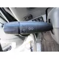 KENWORTH T680 STEERING COLUMN thumbnail 3