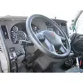 KENWORTH T680 STEERING COLUMN thumbnail 1